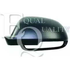 Накладка зеркала, крышка EQUAL QUALITY 1229487252 NKH206S RD03283 7 3Q3S4