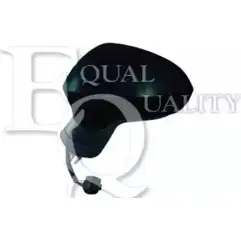 Наружное зеркало EQUAL QUALITY 1229487314 ALDSO TG3 3Q RD03318
