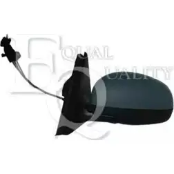 Наружное зеркало EQUAL QUALITY B7RJ0IW 0B13 QO RD03371 1229487390