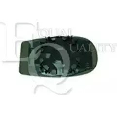 Зеркальный элемент, стекло наружного зеркала EQUAL QUALITY RI02001 J 5RFG K002N 1229487662