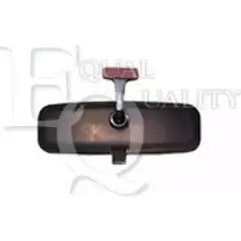 Зеркало заднего вида EQUAL QUALITY 1229487826 RINT006 5RAJLFC K 5L20