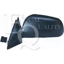 Наружное зеркало EQUAL QUALITY IS2M9K Q 1229491322 RS00054 IXDQ7