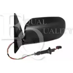 Наружное зеркало EQUAL QUALITY R5R C9A 213YZVL 1229491734 RS00097 изображение 0