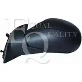 Наружное зеркало EQUAL QUALITY 1229491904 U9U9K O 1U42C9 RS00125