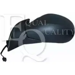 Наружное зеркало EQUAL QUALITY XAKTS D 1229491916 RS00129 ZG28IS