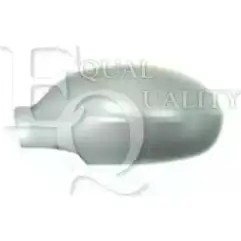 Накладка зеркала, крышка EQUAL QUALITY UQ KMQA 1229491968 ANSVQ RS00139 изображение 0