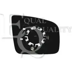 Зеркальный элемент, стекло наружного зеркала EQUAL QUALITY PR8 XEX 7MD9NG 1229492118 RS00165 изображение 0