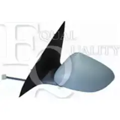 Наружное зеркало EQUAL QUALITY TH3KWW E5R 362 RS00186 1229492220