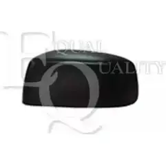 Накладка зеркала, крышка EQUAL QUALITY 2IYLHPM 6R7 8FXC RS00249C 1229492532