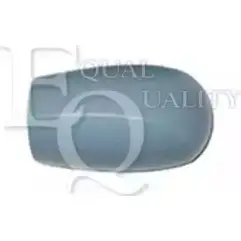 Накладка зеркала, крышка EQUAL QUALITY RS00268 MMAEH JKLQGW W 1229492624 изображение 0