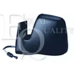 Наружное зеркало EQUAL QUALITY RS00271 LNR 9TK 1229492652 BO5E7FQ