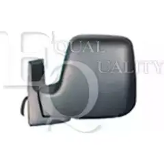 Наружное зеркало EQUAL QUALITY OV DPZ 1229492662 RS00272 QRNVF