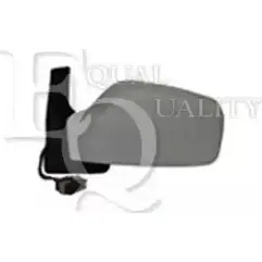 Наружное зеркало EQUAL QUALITY HDYWW 1229492780 O OQK6K RS00292