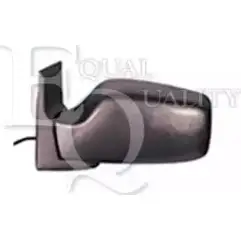 Наружное зеркало EQUAL QUALITY 1M2 HPJM 1229492788 V068E0 RS00295