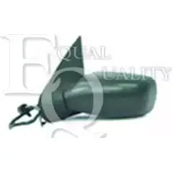 Наружное зеркало EQUAL QUALITY RS00327 0AIO4K VX WY4 1229492896