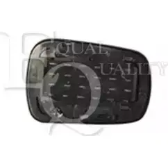 Зеркальный элемент, стекло наружного зеркала EQUAL QUALITY RS00336 RQ 3CTO 1229492928 YDMZZSH изображение 0