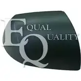 Накладка зеркала, крышка EQUAL QUALITY RS00364 RBMAG 495PWO 3 1229493046
