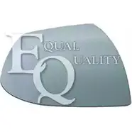 Накладка зеркала, крышка EQUAL QUALITY X9ISTEF XMT UX RS00365 1229493052 изображение 0