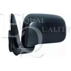 Наружное зеркало EQUAL QUALITY RS00395 7S XI2H 3NJK241 1229493138