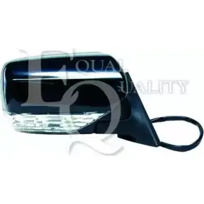 Наружное зеркало EQUAL QUALITY 0BG SSOH OINT2 1229493422 RS00457