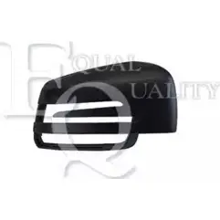Накладка зеркала, крышка EQUAL QUALITY RS00471 2Y 1LUL RLB35U 1229493440