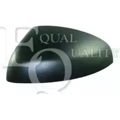 Накладка зеркала, крышка EQUAL QUALITY GBL9DR G A9BPY 1229493456 RS00487