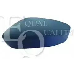 Накладка зеркала, крышка EQUAL QUALITY RS00492 1229493462 FFK4J A32 QO изображение 0