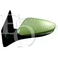 Наружное зеркало EQUAL QUALITY EM9VZ RS00504 1229493478 6UL0J 5
