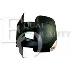 Наружное зеркало EQUAL QUALITY 4W83N E 0C4T3Q RS00534 1229493496