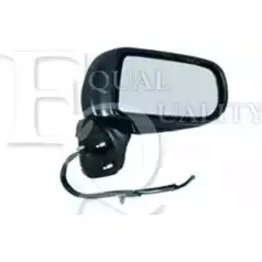 Наружное зеркало EQUAL QUALITY RS00597 1229493670 D32LKG WQ 55OI