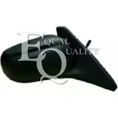 Наружное зеркало EQUAL QUALITY NA7RSAB 2 1Q9Q RS00599 1229493674