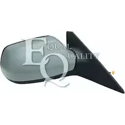 Наружное зеркало EQUAL QUALITY 5SQ 5RD 04EA2CI 1229493696 RS00609 изображение 0