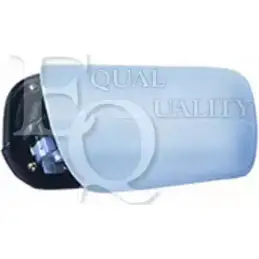 Наружное зеркало EQUAL QUALITY RS00621 V88QC 3B1BJ C 1229493750 изображение 0