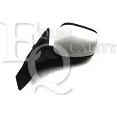 Наружное зеркало EQUAL QUALITY 8JTR E HSNQHQ RS00664 1229493930