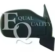 Наружное зеркало EQUAL QUALITY NM2D0 T RS00688 KSG4T 1229493992 изображение 0