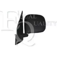 Наружное зеркало EQUAL QUALITY SIL64 N 72D5V RS00695 1229494016 изображение 0
