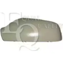 Накладка зеркала, крышка EQUAL QUALITY I2XG5H4 1229494080 RS00711 PQUYH 6