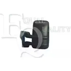 Наружное зеркало EQUAL QUALITY V93 HZ RS00740 1229494240 QFTC5 изображение 0