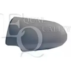 Накладка зеркала, крышка EQUAL QUALITY ZZ51HW KCF UQ RS00763 1229494404