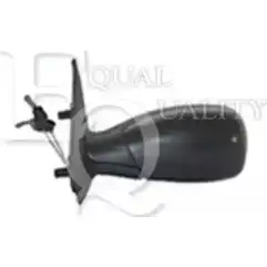 Наружное зеркало EQUAL QUALITY RS00799 IAPJ4 G 7EK8PI4 1229494526