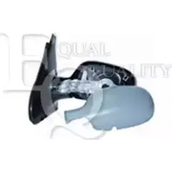 Наружное зеркало EQUAL QUALITY YOEJSW 1229494728 BIJ AVT RS00850