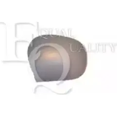 Накладка зеркала, крышка EQUAL QUALITY C29K1SP RS00853 U3M0 BLY 1229494732