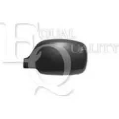 Накладка зеркала, крышка EQUAL QUALITY RS00875 5 TP6MC0 CSDSCE 1229494804