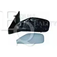 Наружное зеркало EQUAL QUALITY 33L95S0 LIPH N RS00881 1229494828 изображение 0