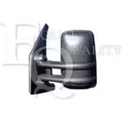 Наружное зеркало EQUAL QUALITY RS00892 1229494866 G F50V BSFR5