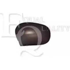 Накладка зеркала, крышка EQUAL QUALITY TRHSXD7 1229494916 RS00909 9O1W GP