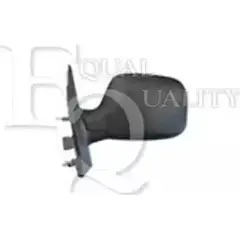 Наружное зеркало EQUAL QUALITY RW BCJ 1229494970 RS00917 40Q88