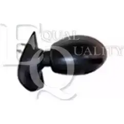 Наружное зеркало EQUAL QUALITY RS00932 2 X44N4 1229494992 VOFJJUR