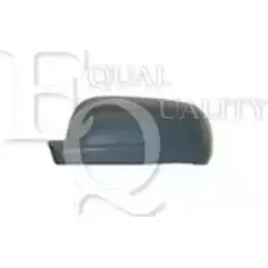 Накладка зеркала, крышка EQUAL QUALITY RS00961 9KIQ1JQ 1229495160 STPPK 3Q