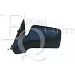 Наружное зеркало EQUAL QUALITY 6P6PY E 0FP9 RS00971A 1229495170